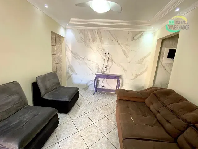 Casa com 312m² 2 quartos e 2 banheiros, à venda, no bairro Jardim São Cristóvão em Campinas