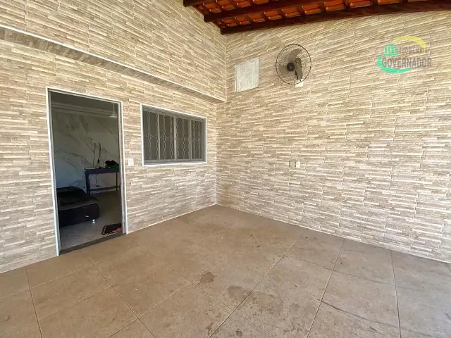 Casa com 312m² 2 quartos e 2 banheiros, à venda, no bairro Jardim São Cristóvão em Campinas