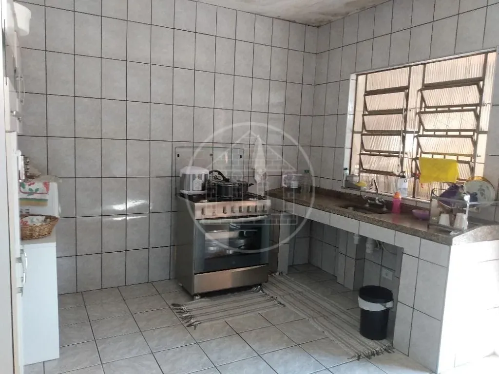 Casa, 2 quartos, 100 m² - Foto 8
