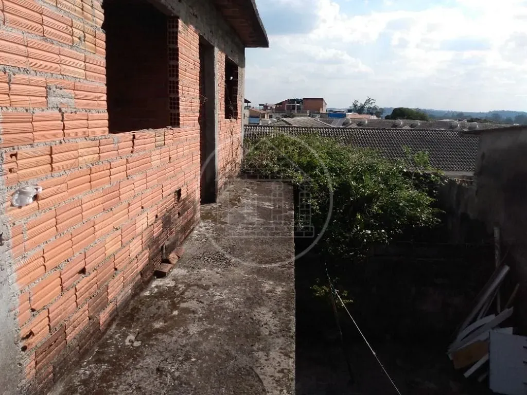 Casa, 2 quartos, 100 m² - Foto 16