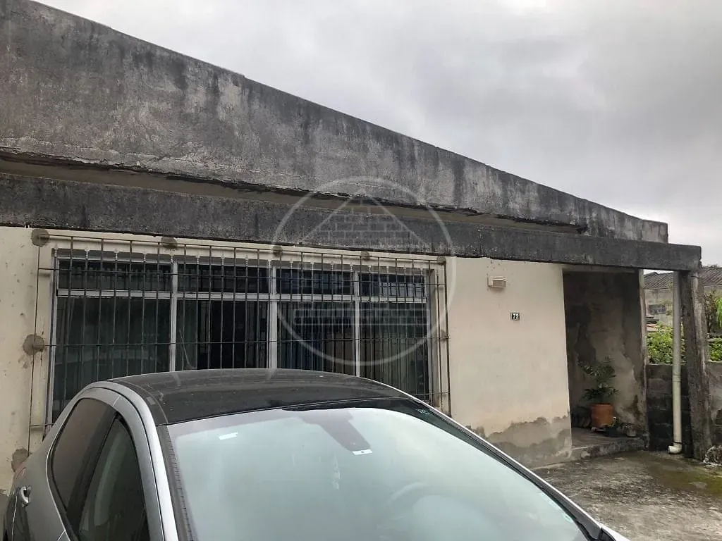 Casa, 2 quartos, 100 m² - Foto 20