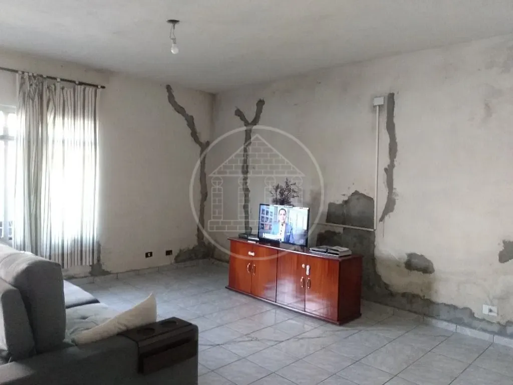 Casa, 2 quartos, 100 m² - Foto 6