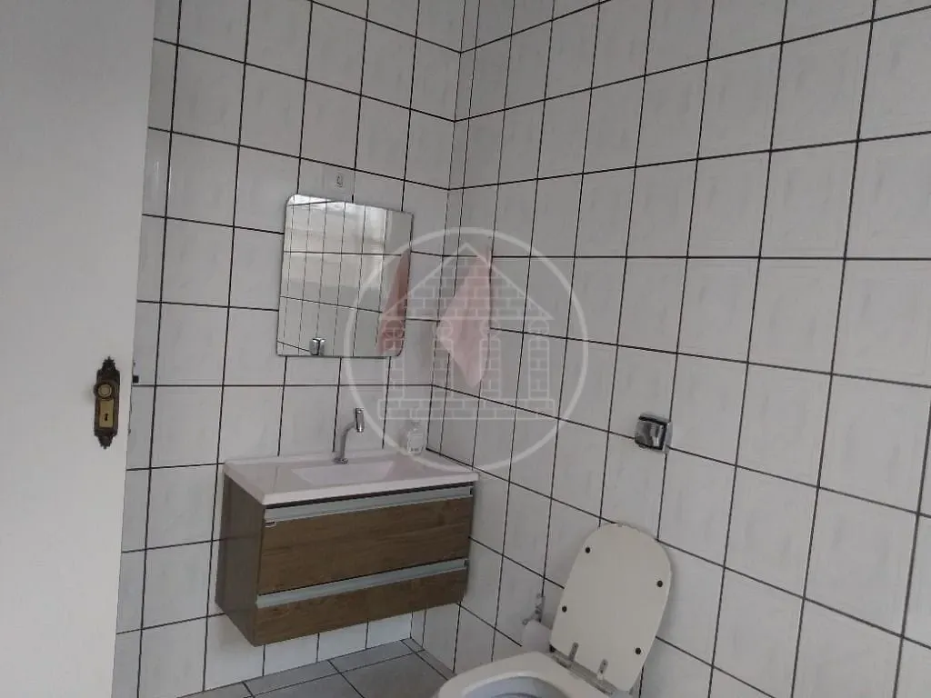 Casa, 2 quartos, 100 m² - Foto 13