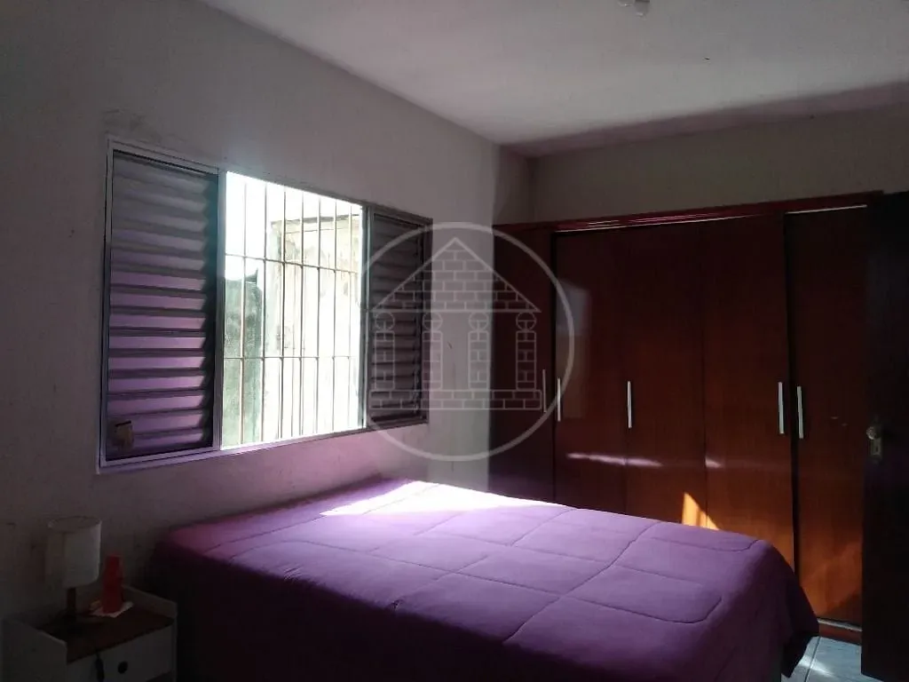 Casa, 2 quartos, 100 m² - Foto 12