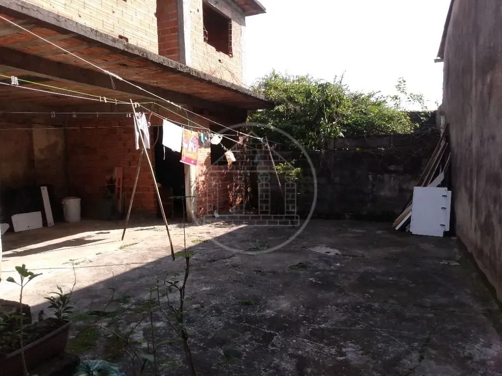 Casa, 2 quartos, 100 m² - Foto 18