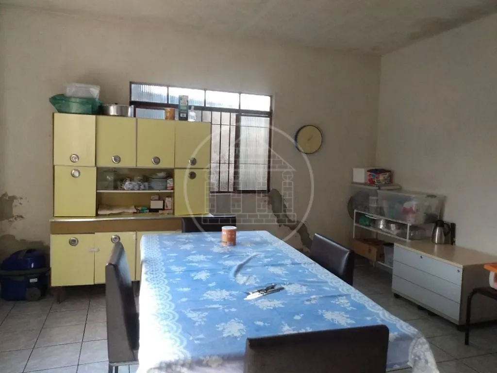 Casa, 2 quartos, 100 m² - Foto 10