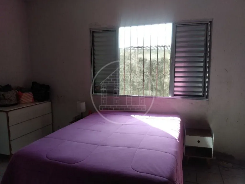 Casa, 2 quartos, 100 m² - Foto 11