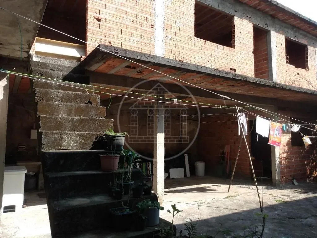 Casa, 2 quartos, 100 m² - Foto 17