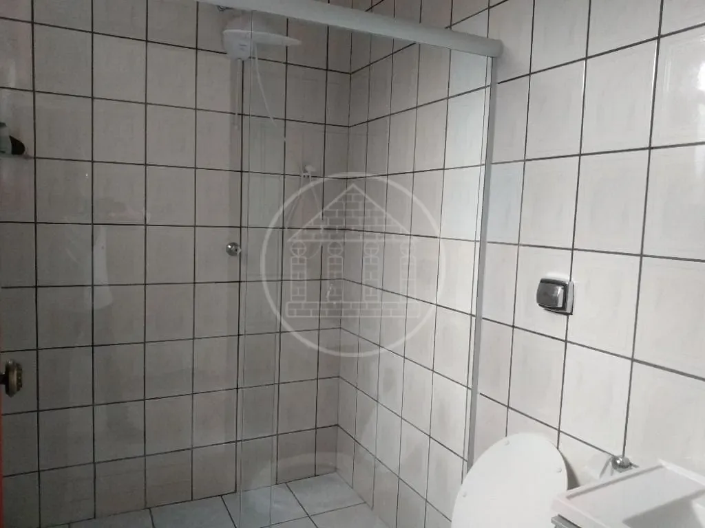 Casa, 2 quartos, 100 m² - Foto 14