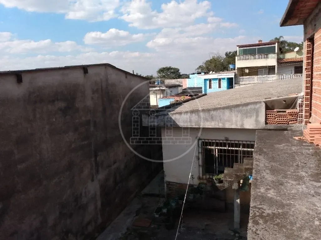 Casa, 2 quartos, 100 m² - Foto 15