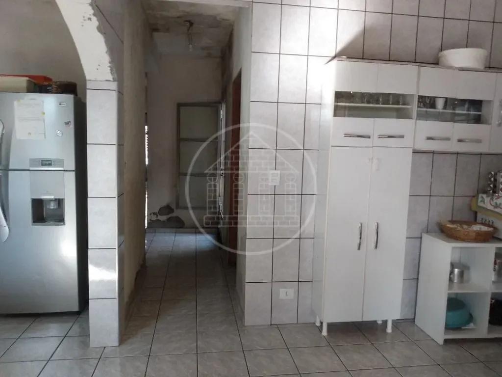 Casa, 2 quartos, 100 m² - Foto 9