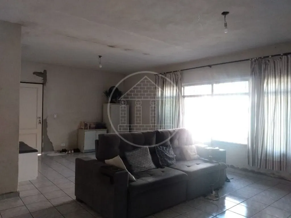 Casa, 2 quartos, 100 m² - Foto 7