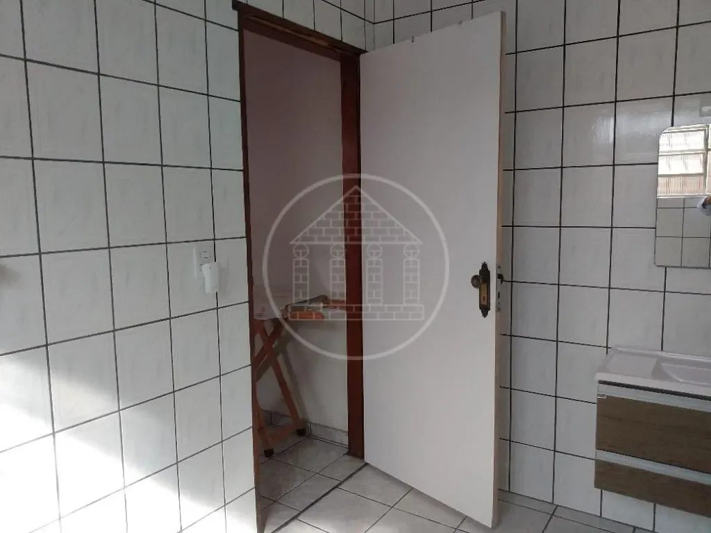 Casa, 2 quartos, 100 m² - Foto 4