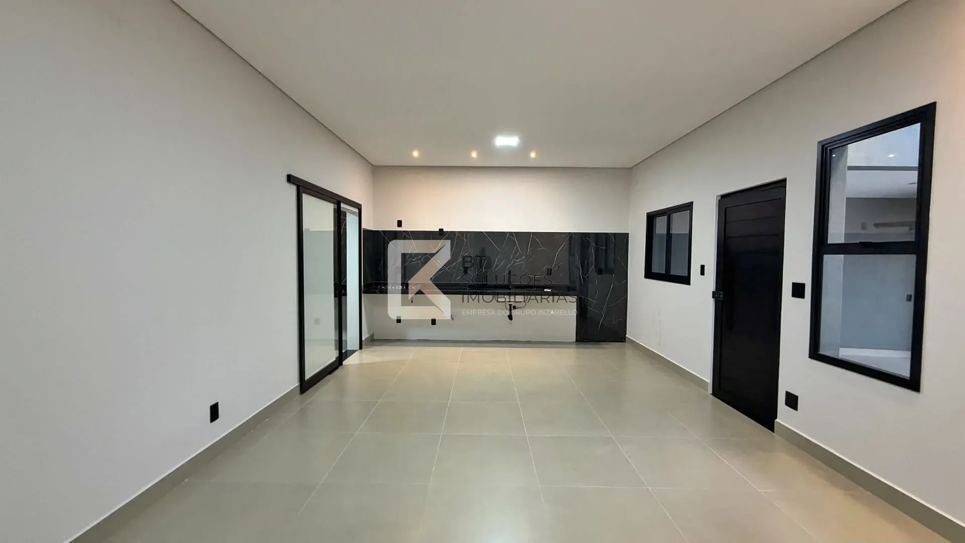 Casa, 3 quartos, 101 m² - Foto 5