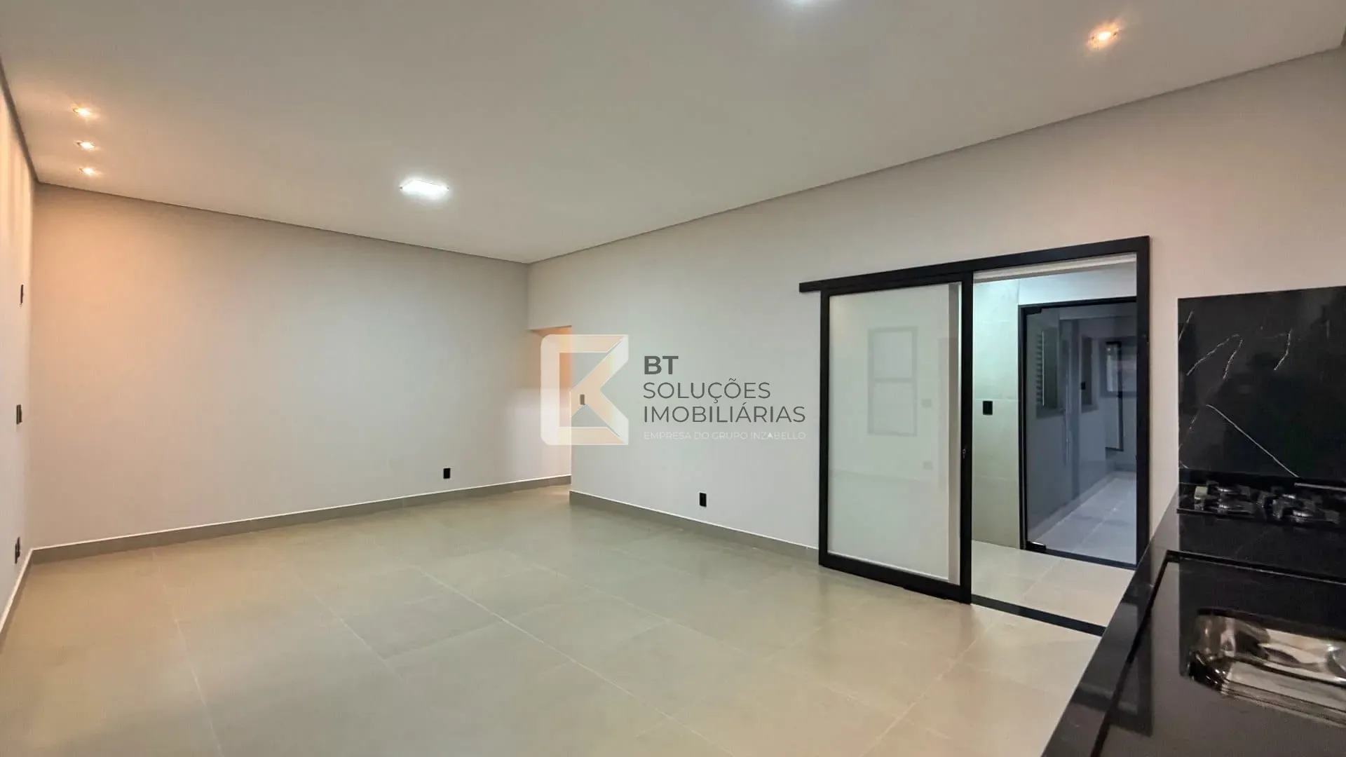 Casa, 3 quartos, 101 m² - Foto 3