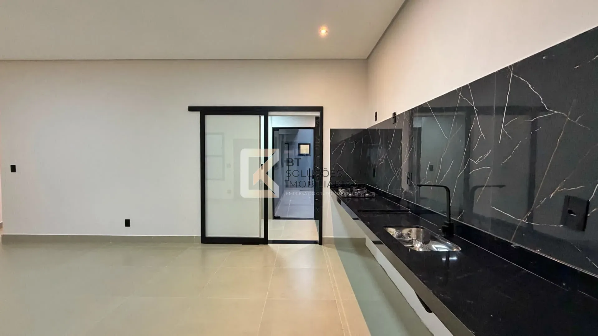 Casa, 3 quartos, 101 m² - Foto 4