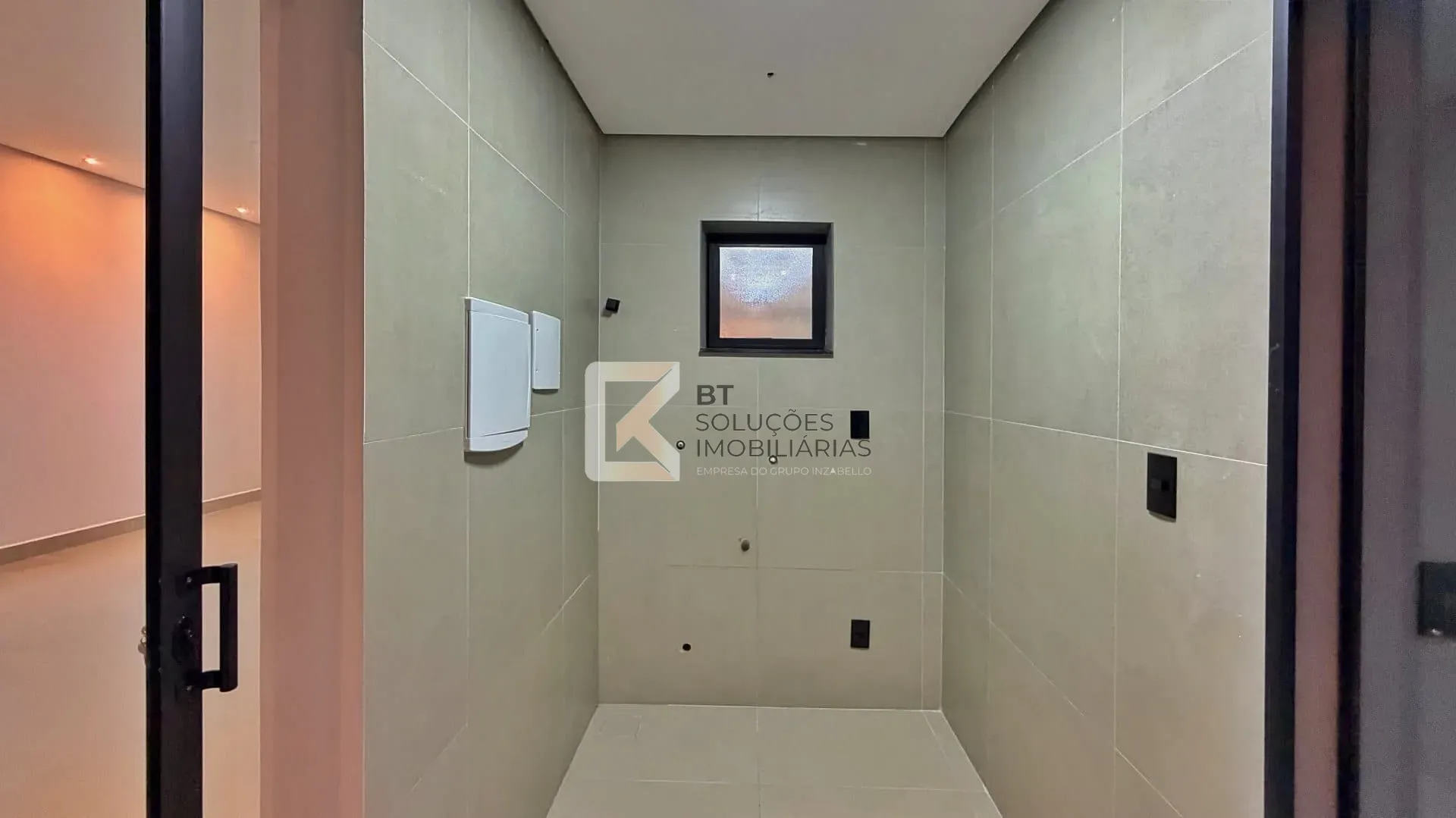 Casa, 3 quartos, 101 m² - Foto 12