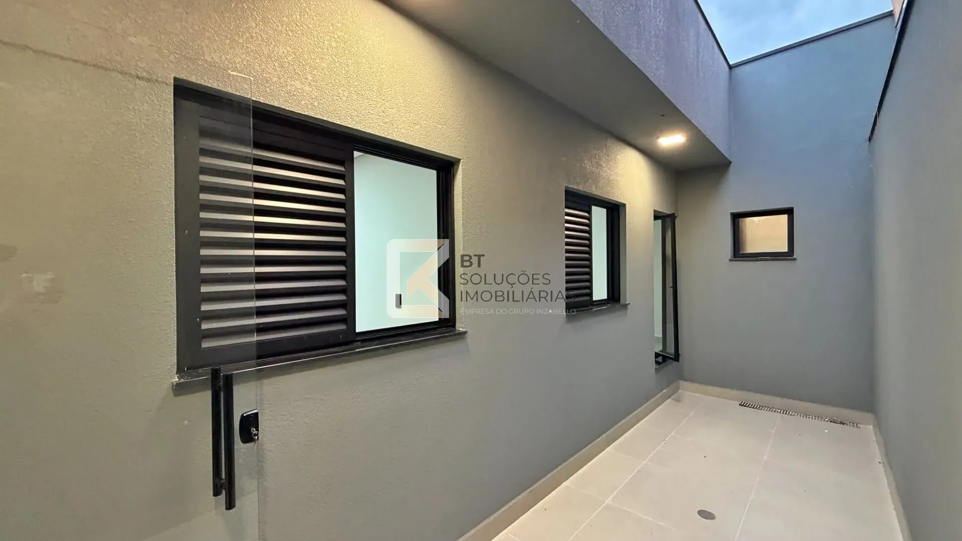 Casa, 3 quartos, 101 m² - Foto 15