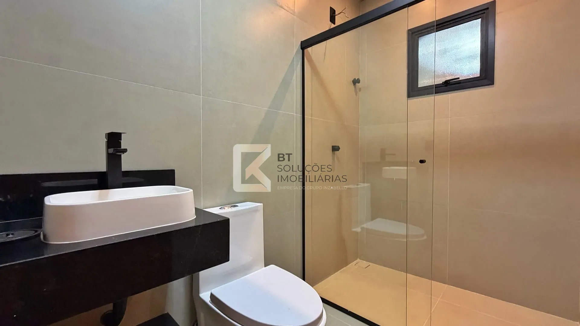 Casa, 3 quartos, 101 m² - Foto 14