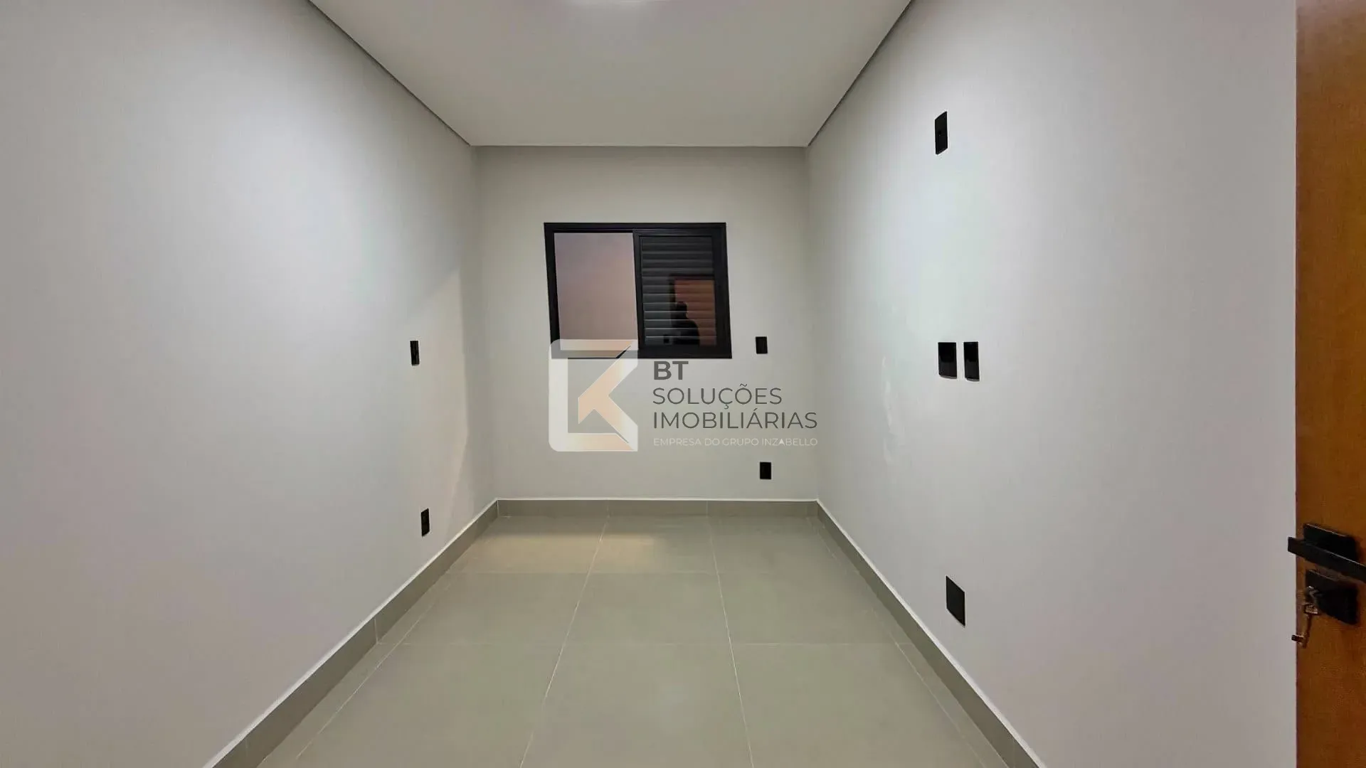 Casa, 3 quartos, 101 m² - Foto 10