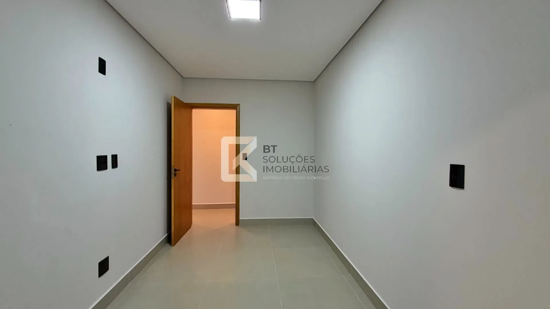 Casa, 3 quartos, 101 m² - Foto 9