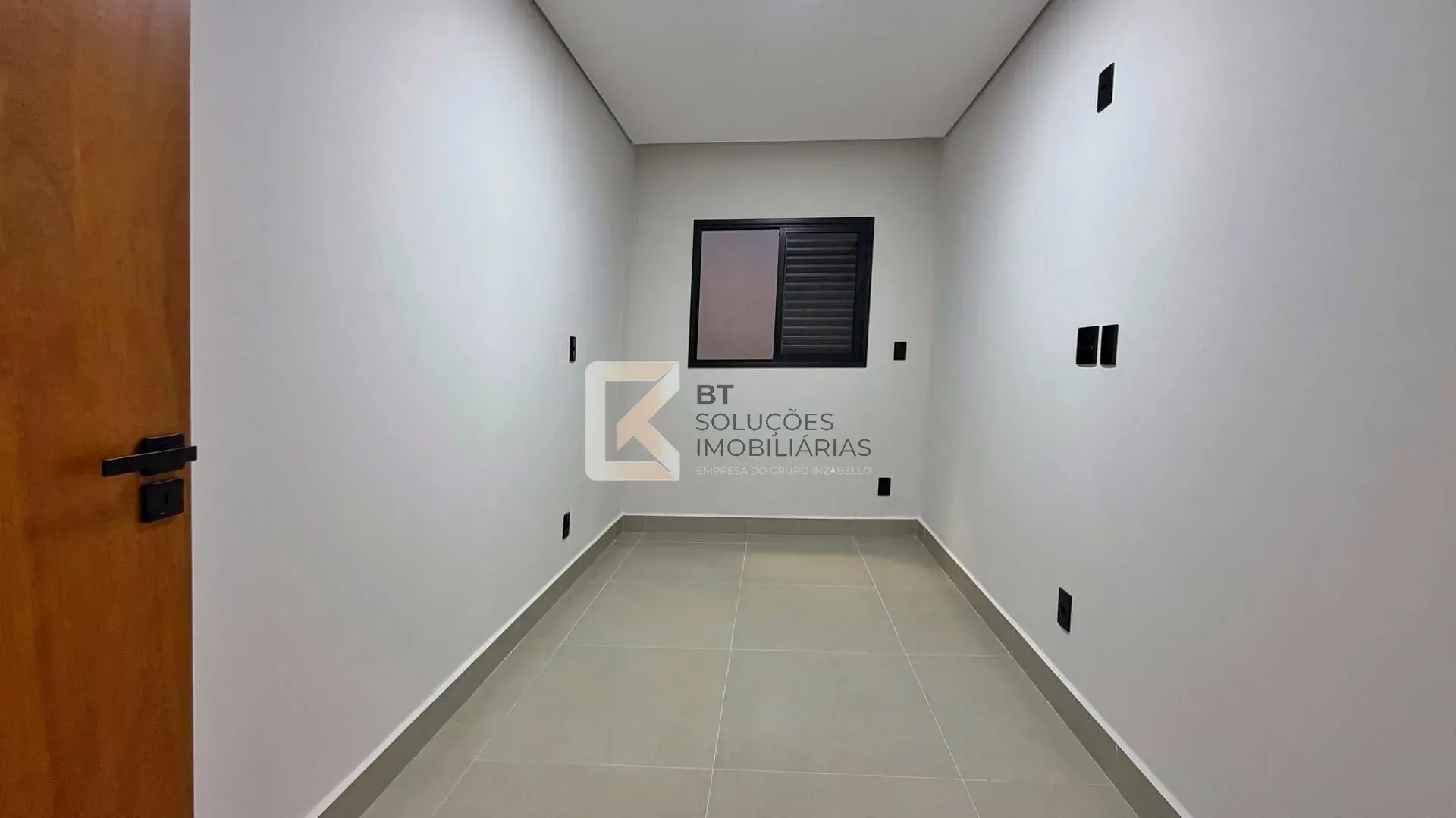 Casa, 3 quartos, 101 m² - Foto 8