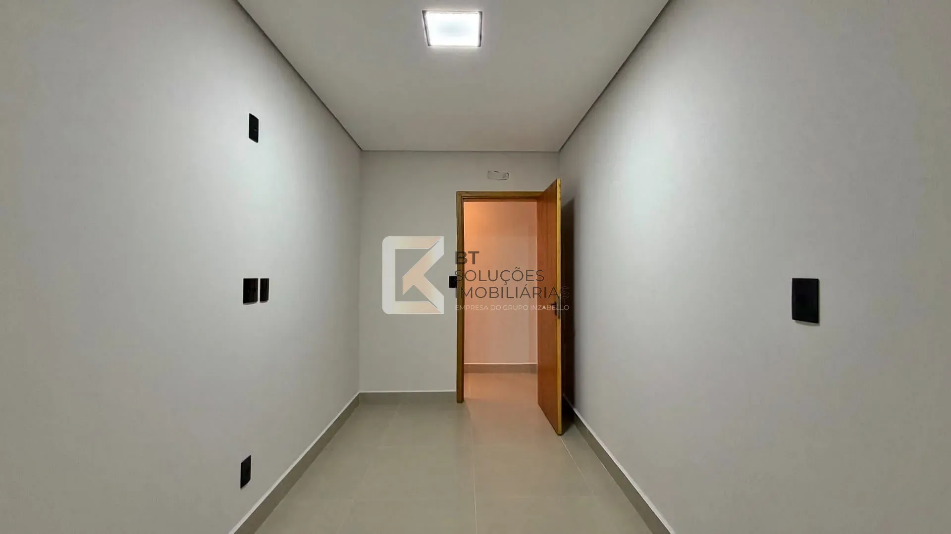 Casa, 3 quartos, 101 m² - Foto 7