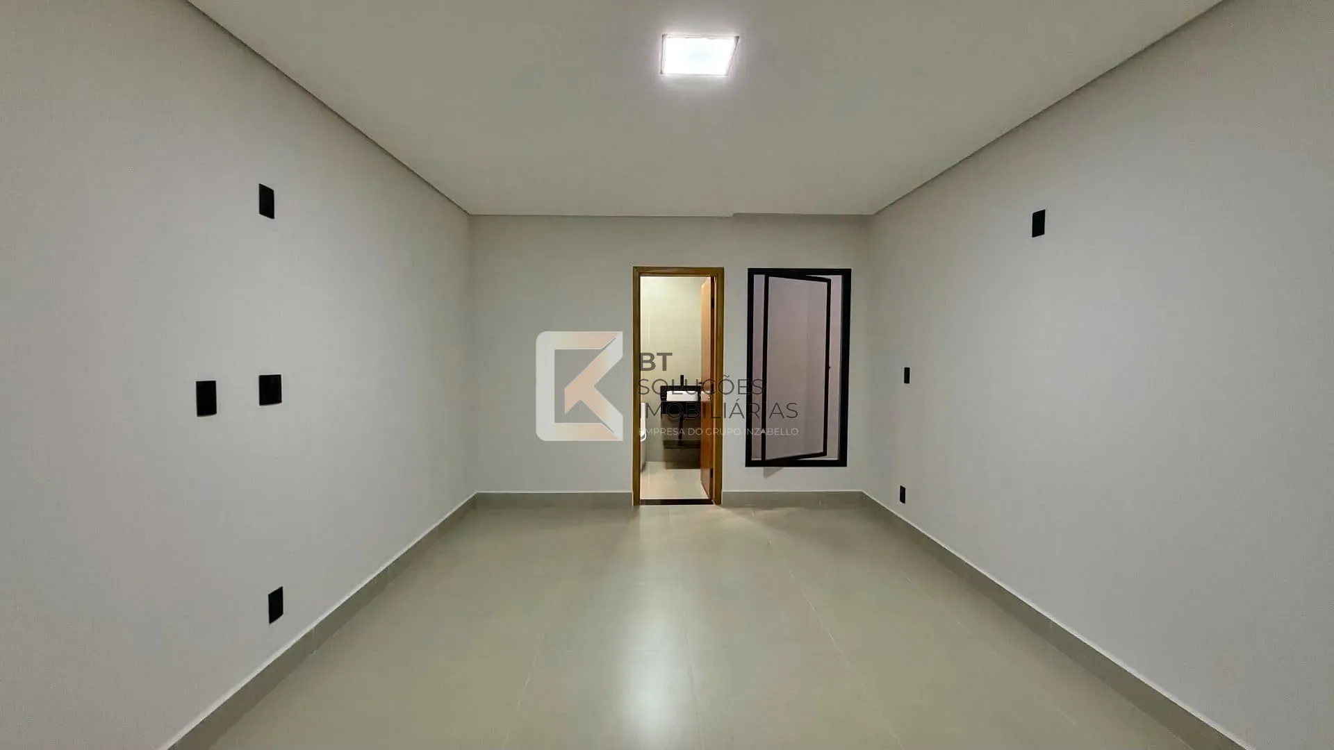 Casa, 3 quartos, 101 m² - Foto 6