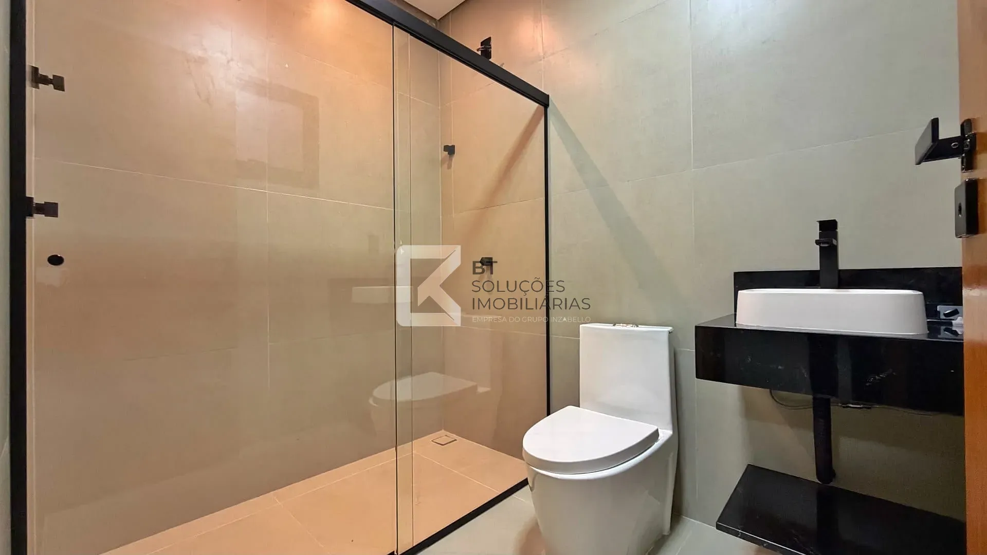 Casa, 3 quartos, 101 m² - Foto 13