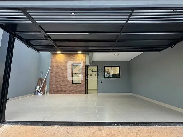 Casa com 150m² 3 quartos e 2 banheiros, à venda ou para alugar, no bairro Jardim Casablanca em Indaiatuba