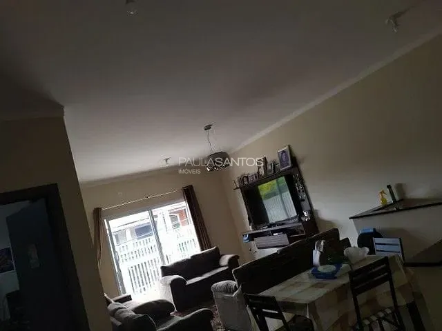 Casa com 300m² 4 quartos e 7 banheiros, à venda, no bairro Vila Carvalho em Sorocaba
