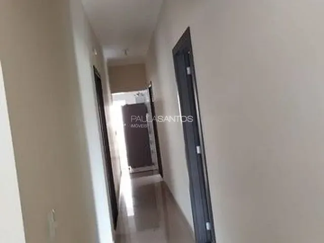 Casa com 300m² 4 quartos e 7 banheiros, à venda, no bairro Vila Carvalho em Sorocaba