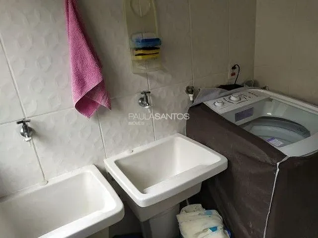 Casa com 300m² 4 quartos e 7 banheiros, à venda, no bairro Vila Carvalho em Sorocaba