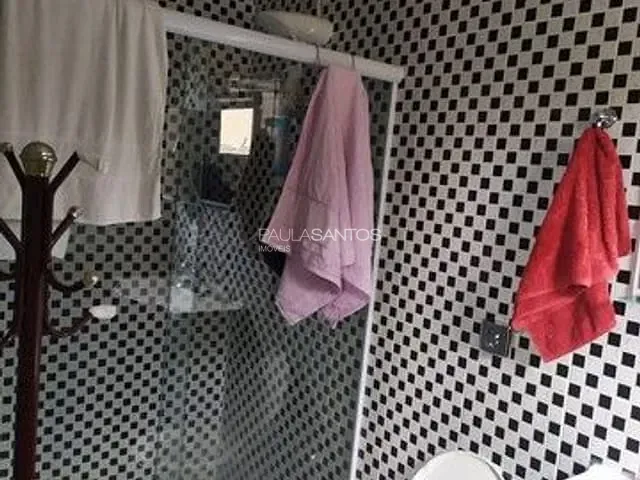 Casa com 300m² 4 quartos e 7 banheiros, à venda, no bairro Vila Carvalho em Sorocaba