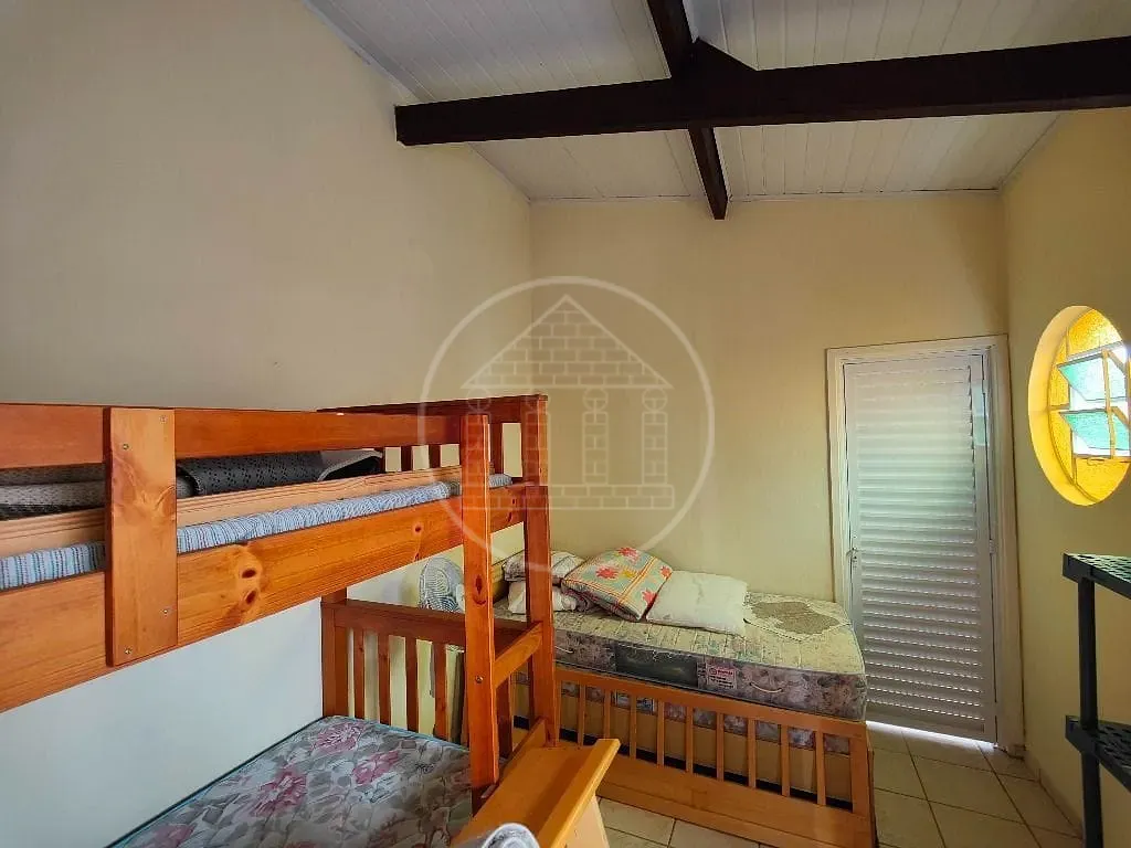 Casa, 5 quartos, 250 m² - Foto 28