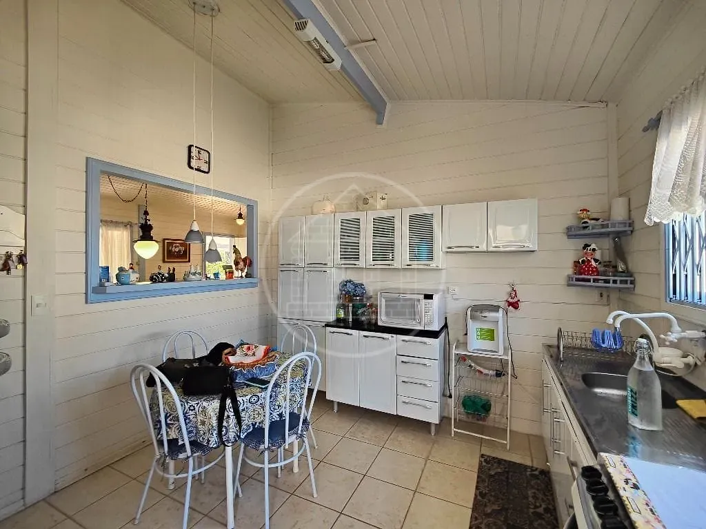 Casa, 5 quartos, 250 m² - Foto 21