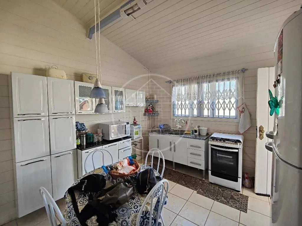 Casa, 5 quartos, 250 m² - Foto 20