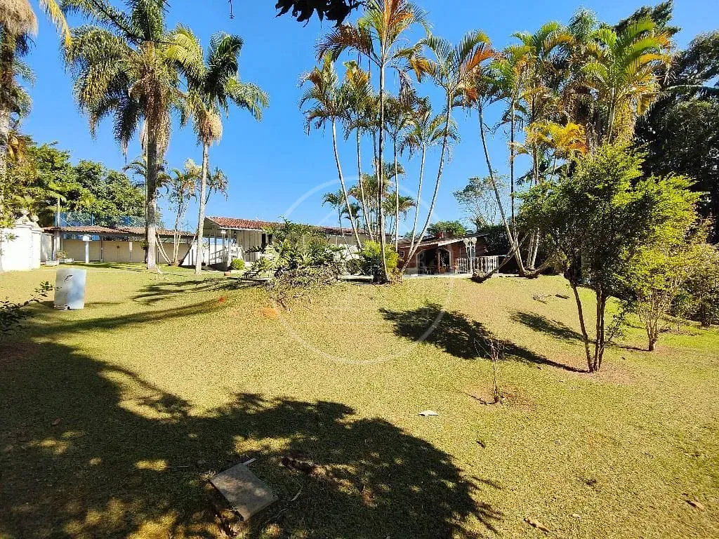 Casa, 5 quartos, 250 m² - Foto 8
