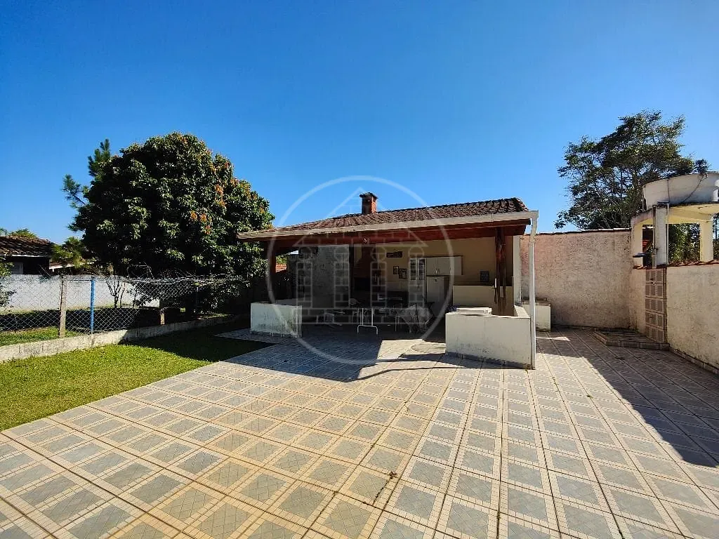 Casa, 5 quartos, 250 m² - Foto 10