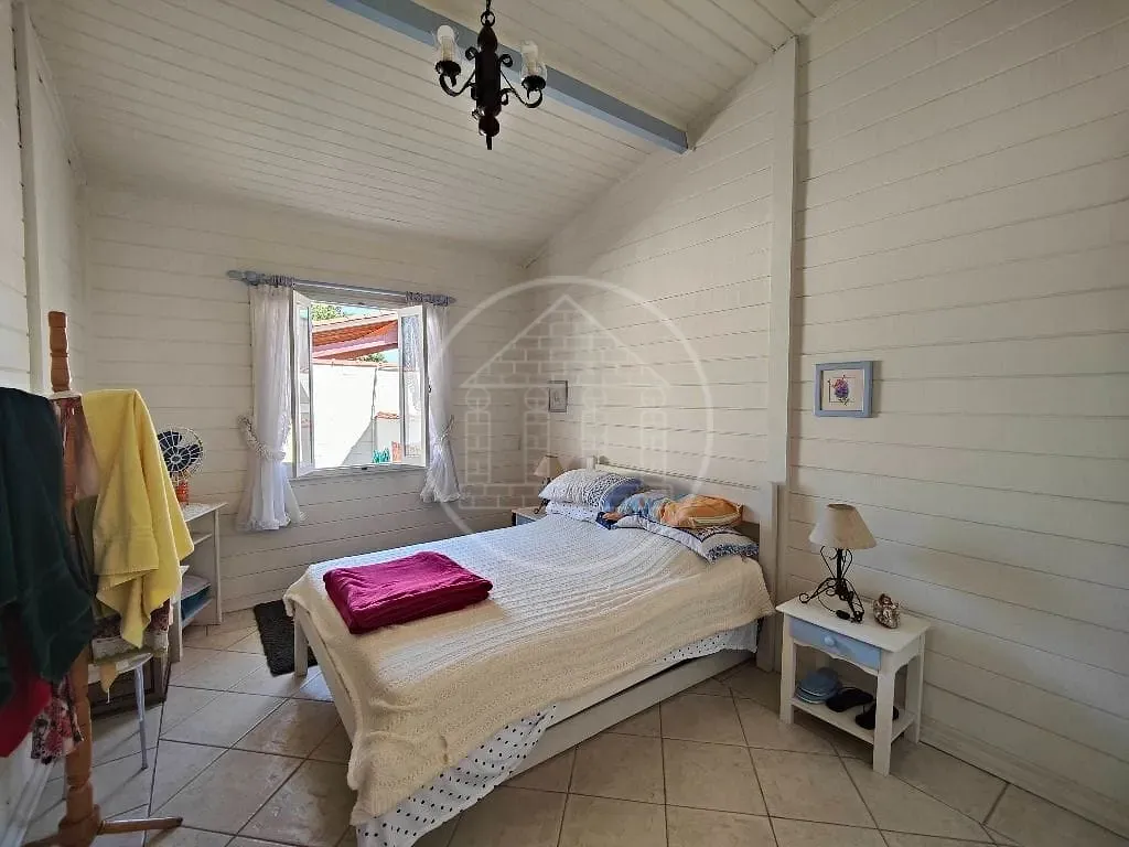 Casa, 5 quartos, 250 m² - Foto 24