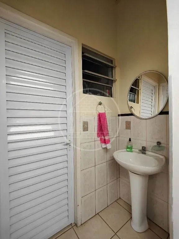 Casa, 5 quartos, 250 m² - Foto 31