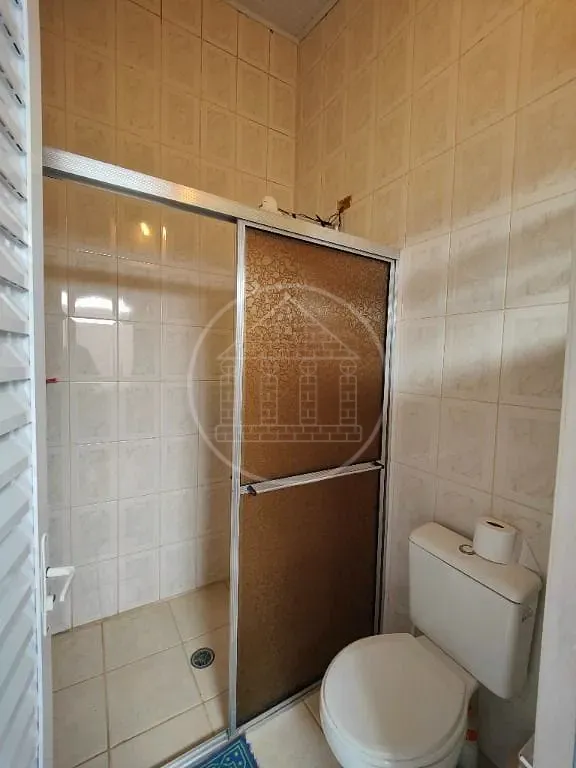 Casa, 5 quartos, 250 m² - Foto 32