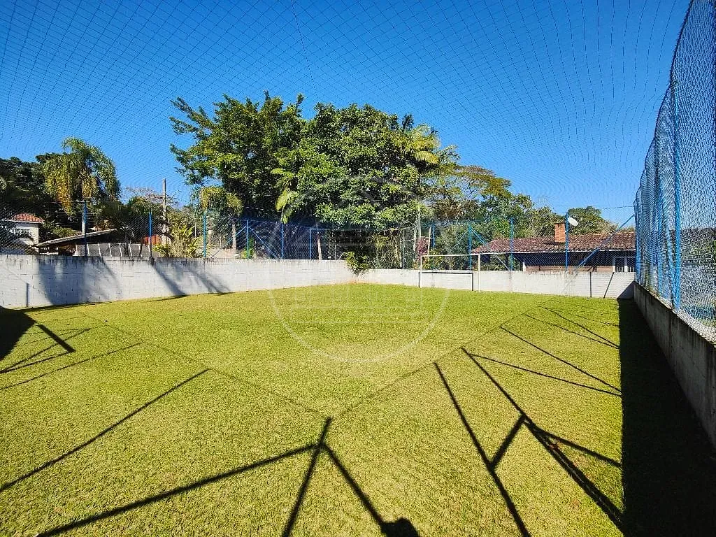 Casa, 5 quartos, 250 m² - Foto 13