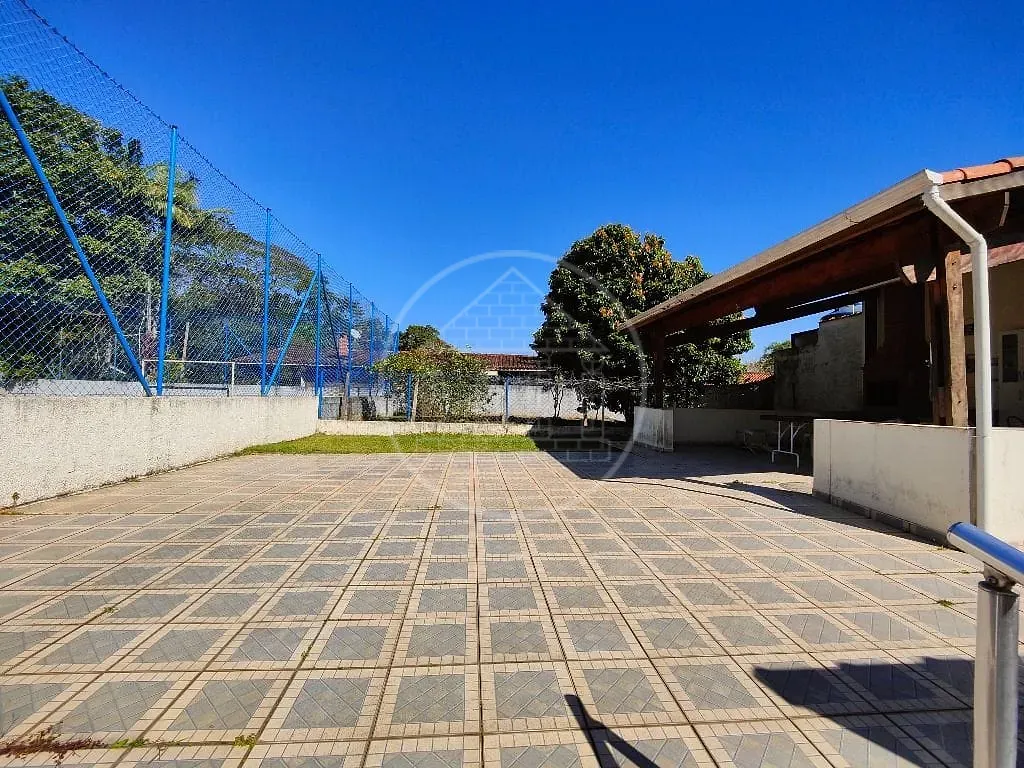 Casa, 5 quartos, 250 m² - Foto 9