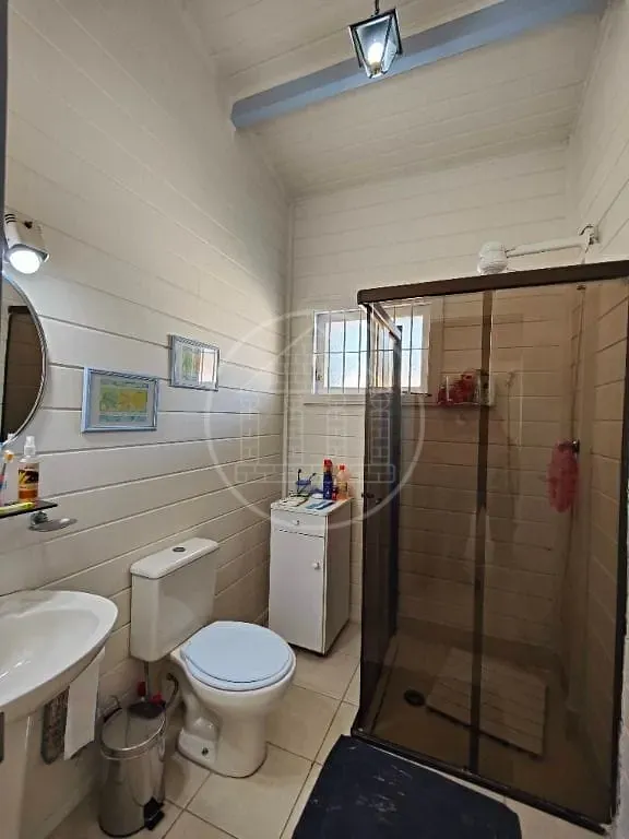 Casa, 5 quartos, 250 m² - Foto 25