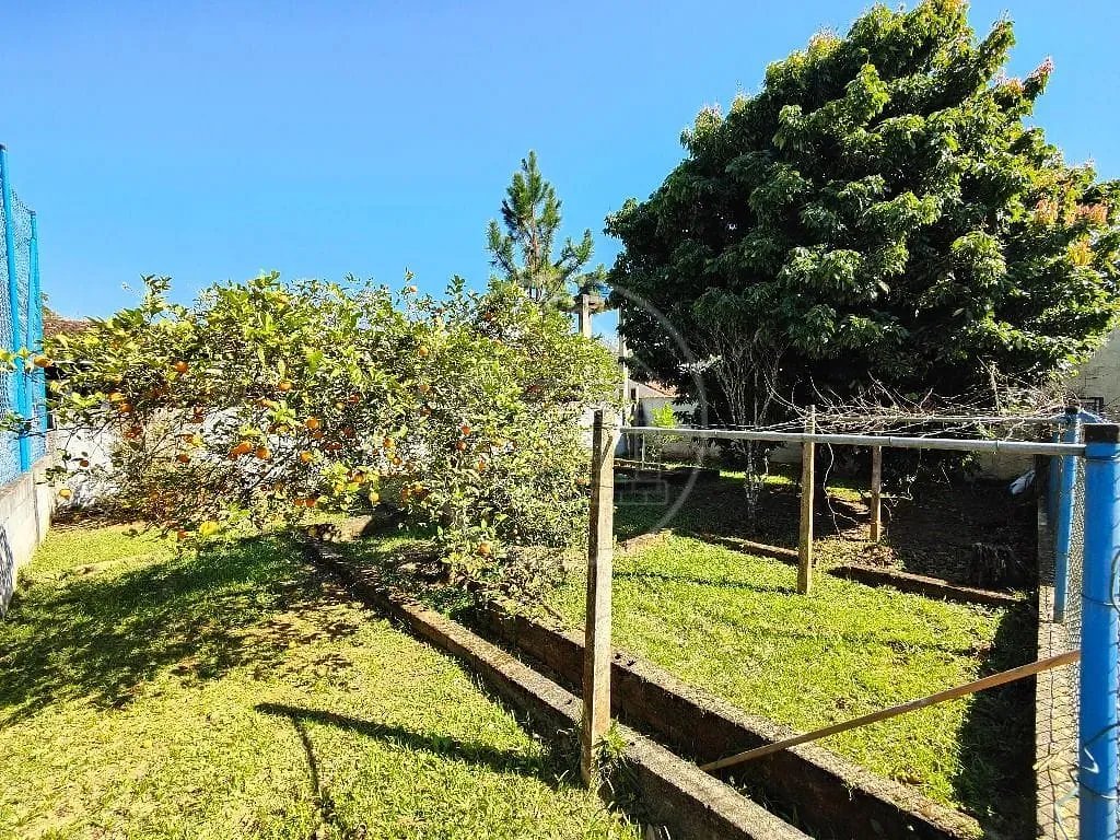 Casa, 5 quartos, 250 m² - Foto 12