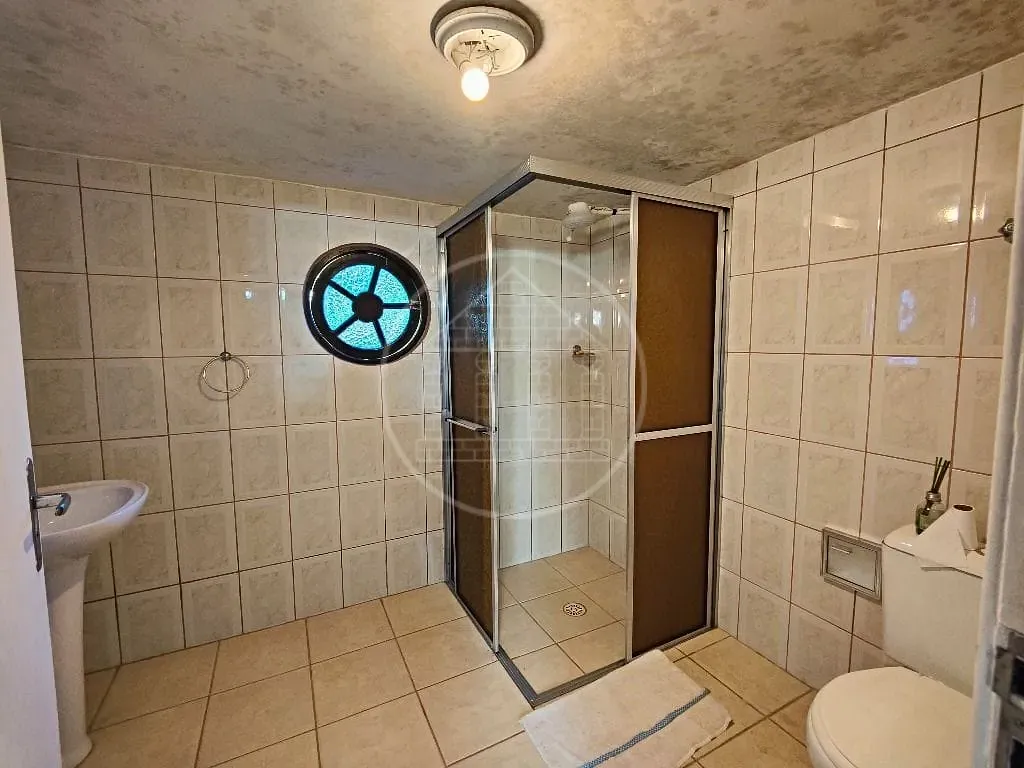 Casa, 5 quartos, 250 m² - Foto 34