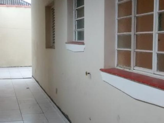 Foto do Casa - Casa para Locação 3 Quartos, 1 Vaga, 100M², Vila Gomes Cardim, São Paulo - SP | ZONA LESTE IMÓVEIS