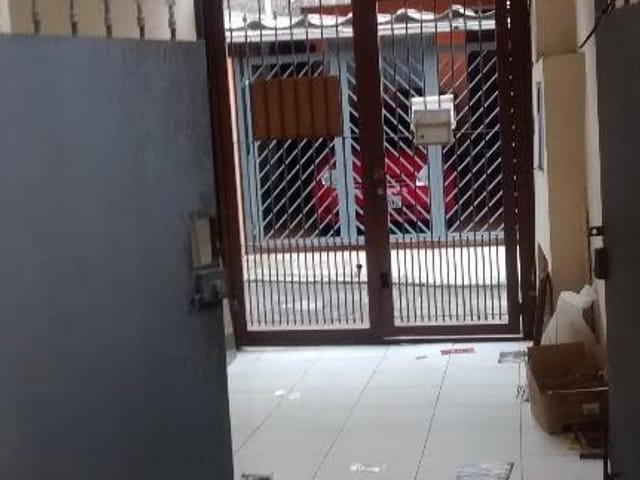 Foto do Casa - Casa para Locação 3 Quartos, 1 Vaga, 100M², Vila Gomes Cardim, São Paulo - SP | ZONA LESTE IMÓVEIS