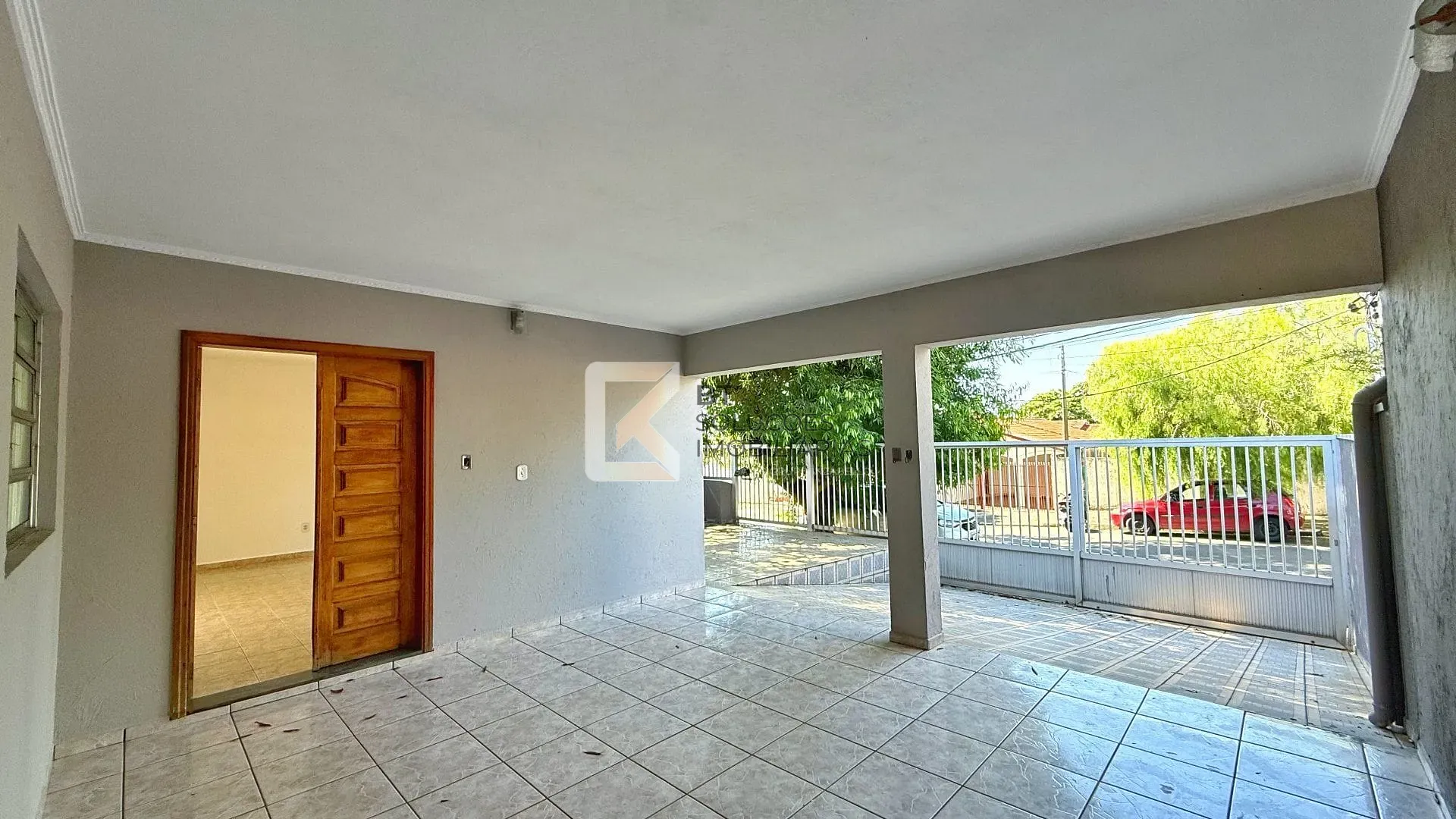Casa, 3 quartos, 179 m² - Foto 3